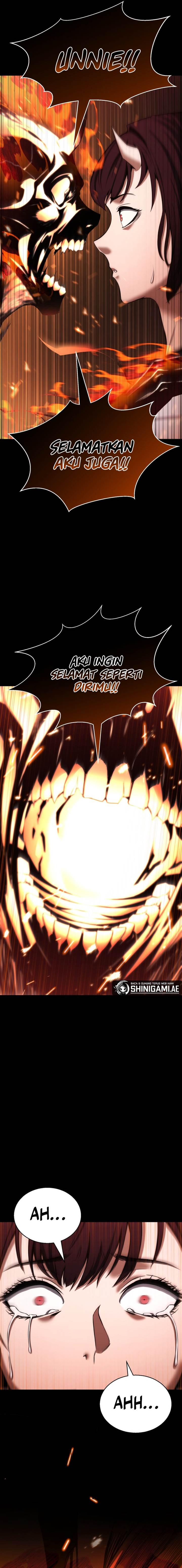 image-komik-absolute-necromancer-chapter-40-8/21