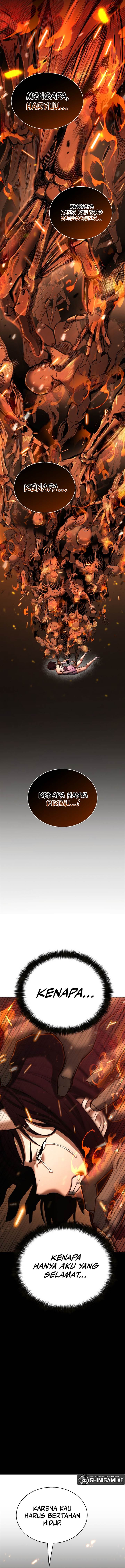 image-komik-absolute-necromancer-chapter-40-9/21