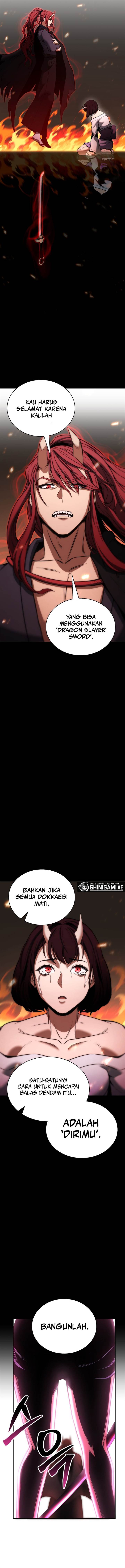 image-komik-absolute-necromancer-chapter-40-10/21