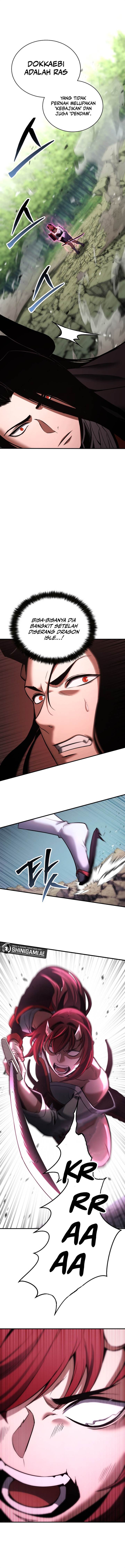 image-komik-absolute-necromancer-chapter-40-11/21