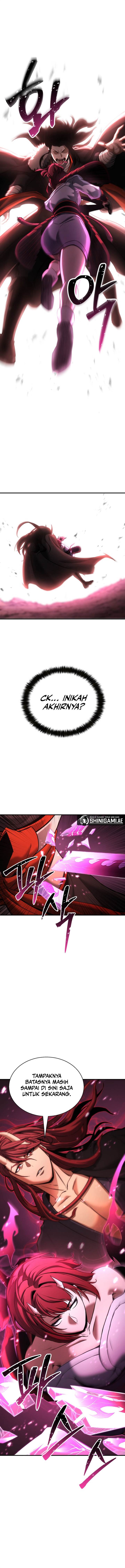 image-komik-absolute-necromancer-chapter-40-12/21