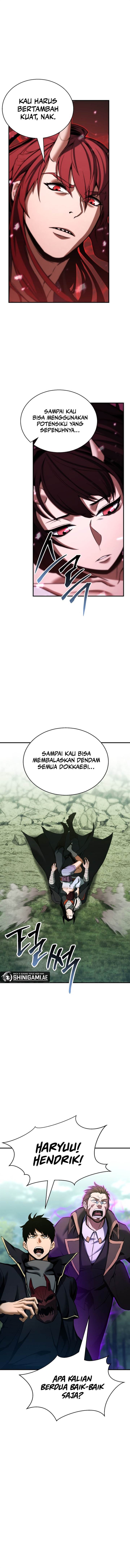 image-komik-absolute-necromancer-chapter-40-13/21