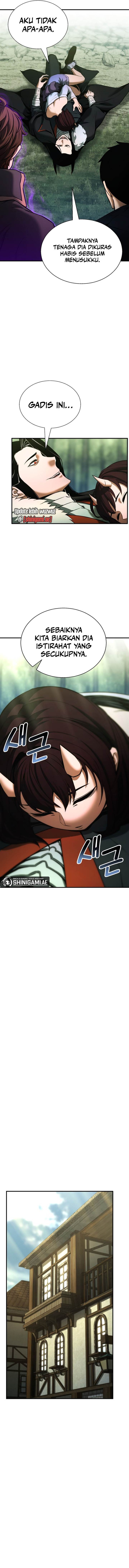 image-komik-absolute-necromancer-chapter-40-14/21