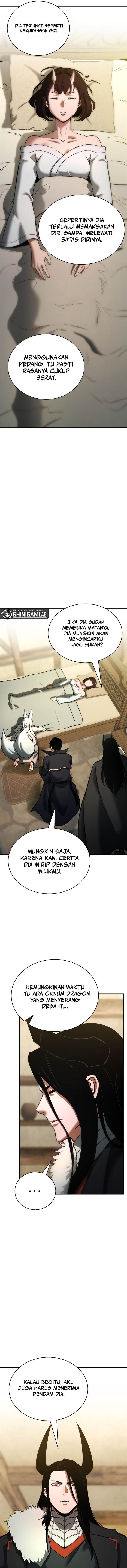 image-komik-absolute-necromancer-chapter-40-15/21