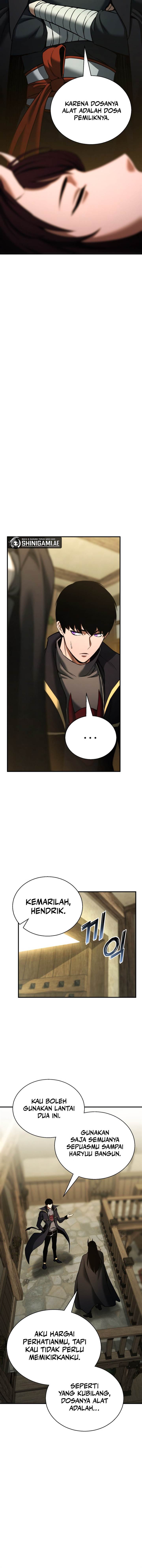 image-komik-absolute-necromancer-chapter-40-16/21