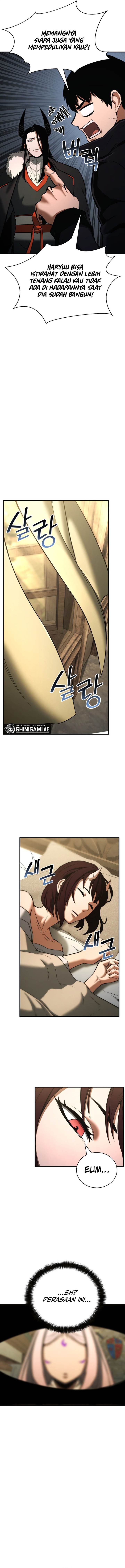 image-komik-absolute-necromancer-chapter-40-17/21