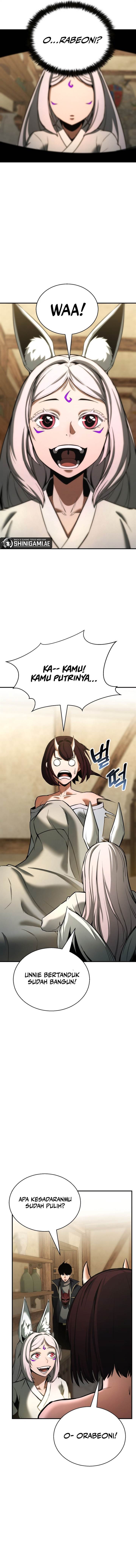 image-komik-absolute-necromancer-chapter-40-18/21