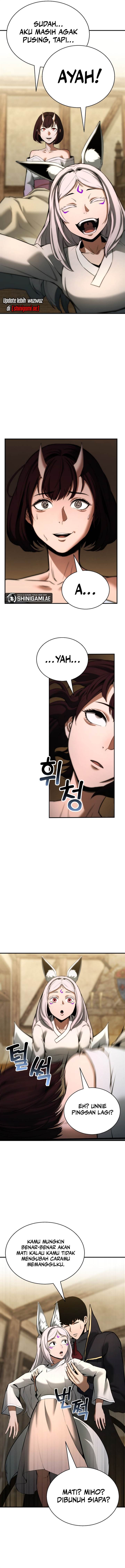 image-komik-absolute-necromancer-chapter-40-19/21