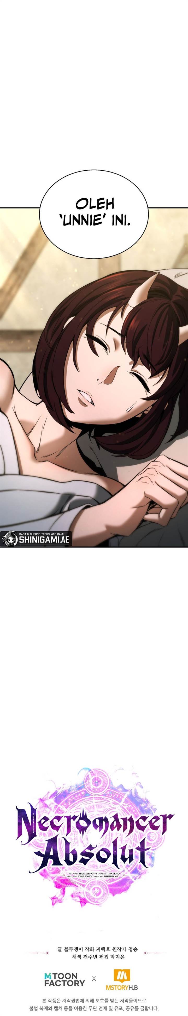 image-komik-absolute-necromancer-chapter-40-20/21