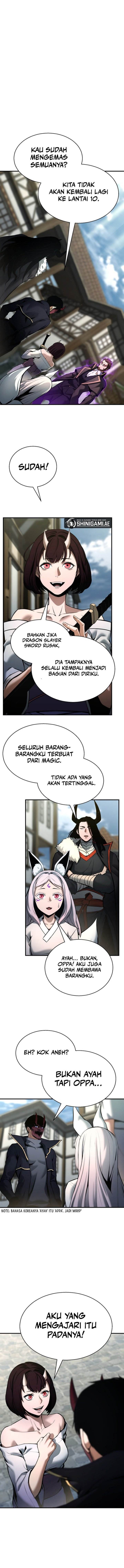 image-komik-absolute-necromancer-chapter-41-0/19