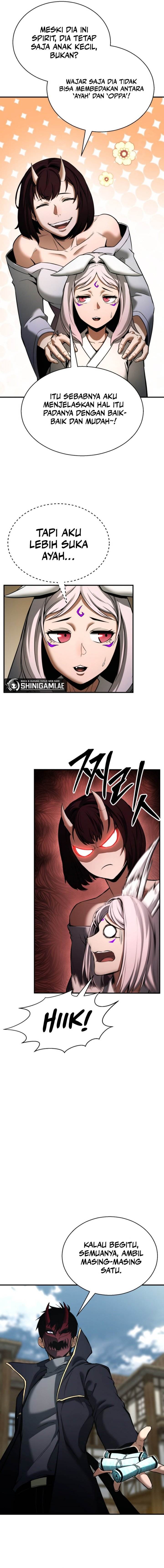 image-komik-absolute-necromancer-chapter-41-1/19