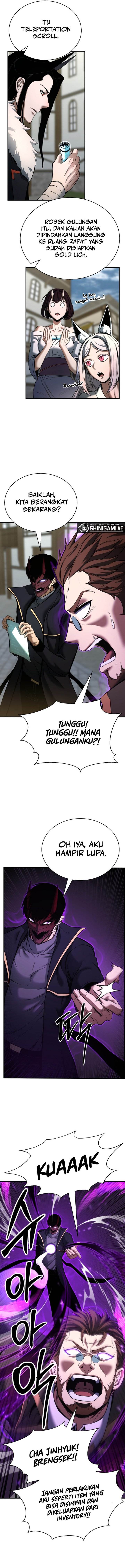 image-komik-absolute-necromancer-chapter-41-2/19