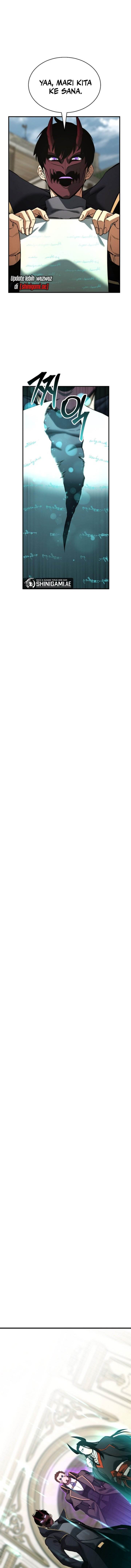 image-komik-absolute-necromancer-chapter-41-3/19