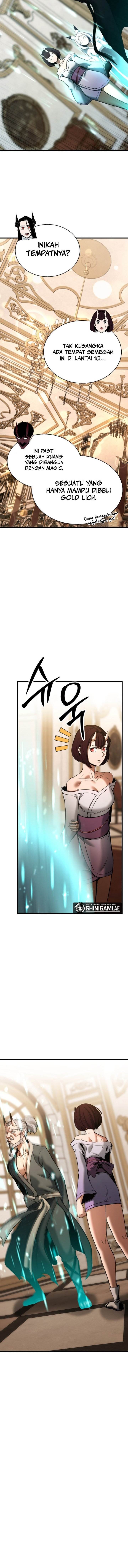 image-komik-absolute-necromancer-chapter-41-4/19