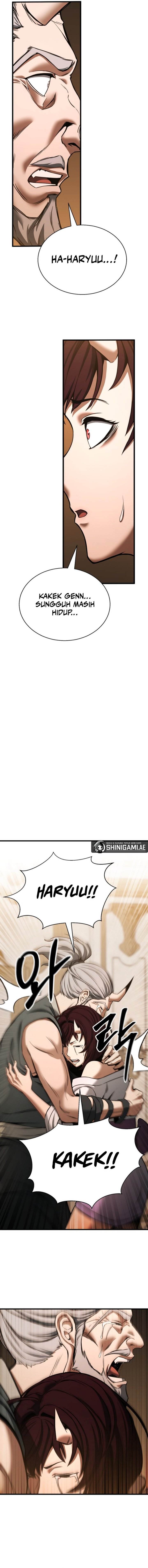 image-komik-absolute-necromancer-chapter-41-5/19