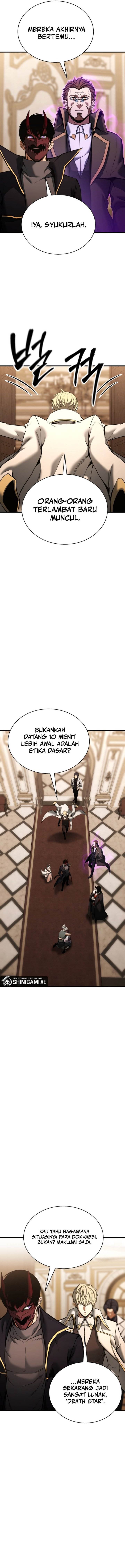 image-komik-absolute-necromancer-chapter-41-6/19