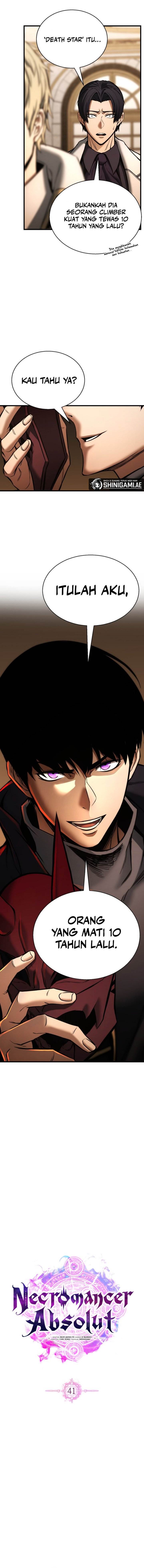 image-komik-absolute-necromancer-chapter-41-7/19