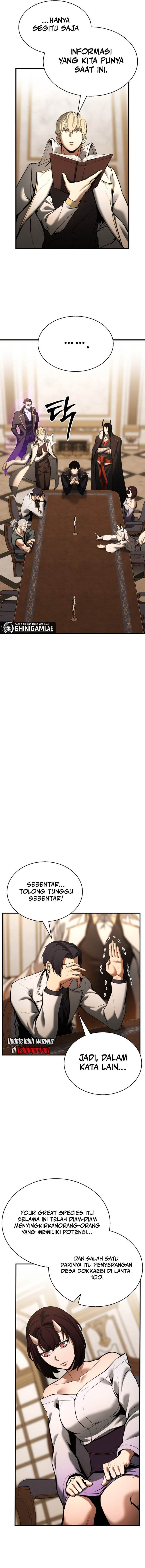 image-komik-absolute-necromancer-chapter-41-8/19