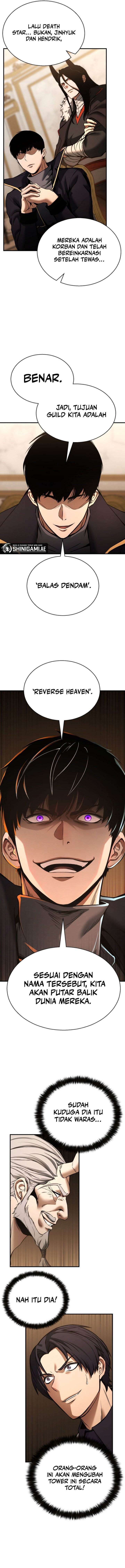 image-komik-absolute-necromancer-chapter-41-9/19