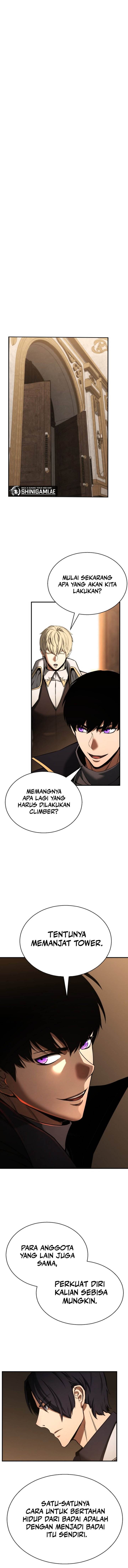 image-komik-absolute-necromancer-chapter-41-10/19