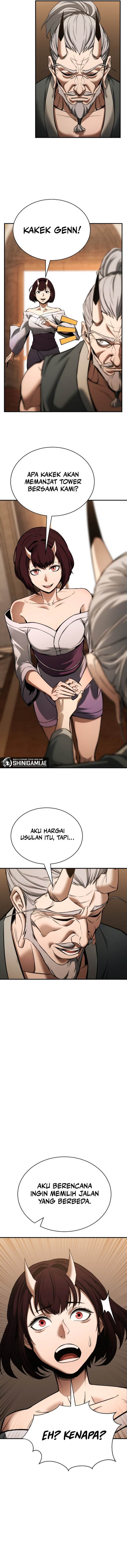 image-komik-absolute-necromancer-chapter-41-11/19