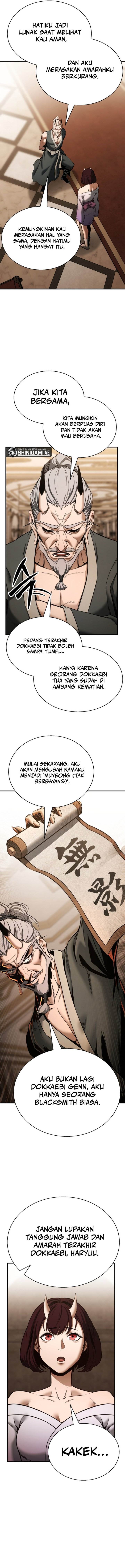 image-komik-absolute-necromancer-chapter-41-12/19