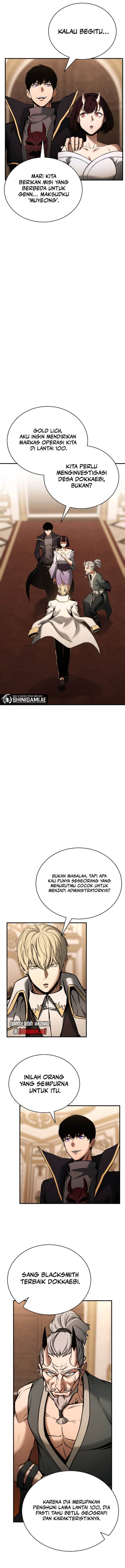 image-komik-absolute-necromancer-chapter-41-13/19