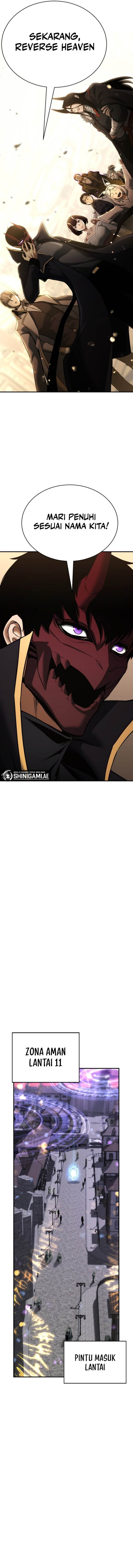 image-komik-absolute-necromancer-chapter-41-15/19