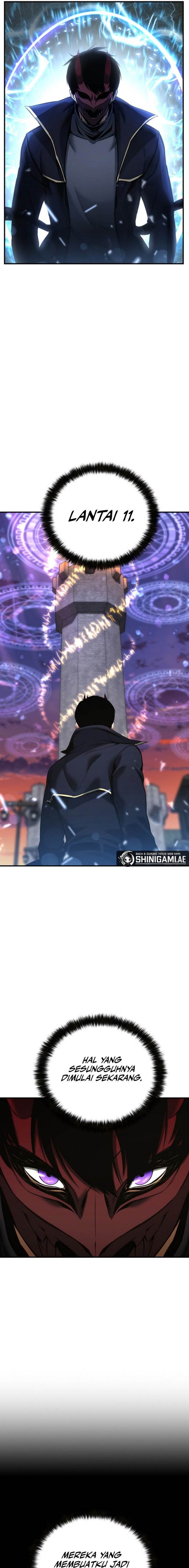 image-komik-absolute-necromancer-chapter-41-16/19