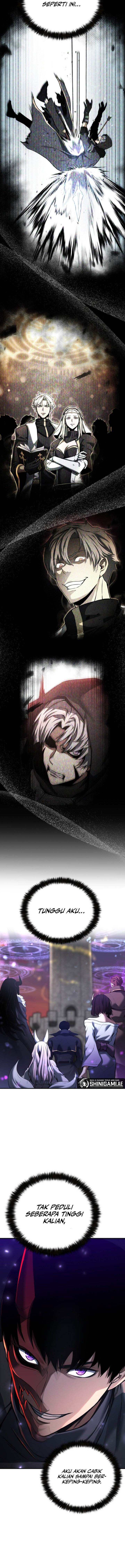 image-komik-absolute-necromancer-chapter-41-17/19