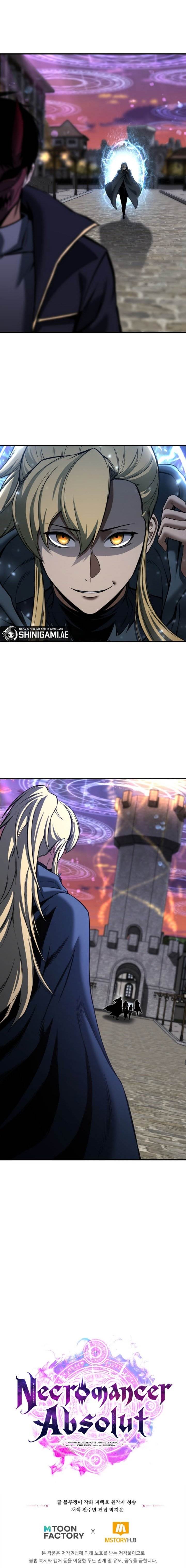 image-komik-absolute-necromancer-chapter-41-18/19
