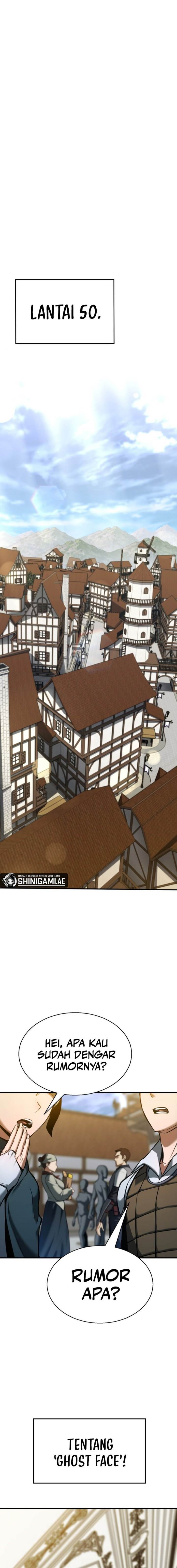 image-komik-absolute-necromancer-chapter-42-0/18