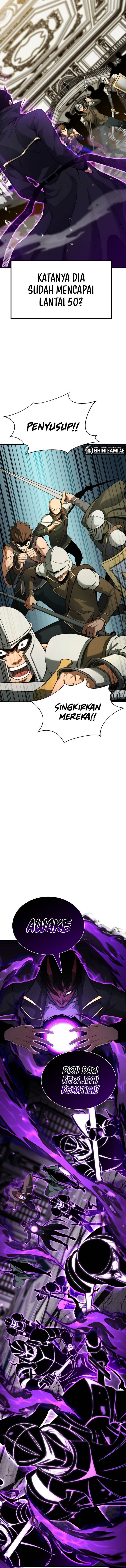 image-komik-absolute-necromancer-chapter-42-1/18