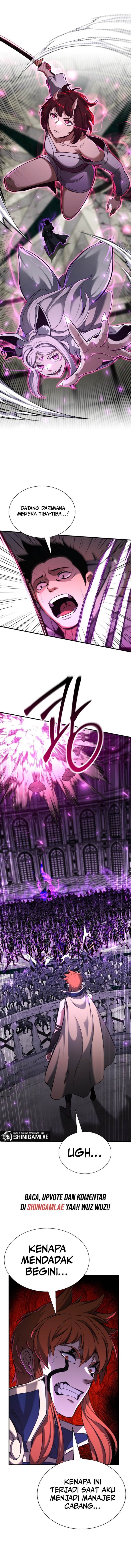 image-komik-absolute-necromancer-chapter-42-3/18