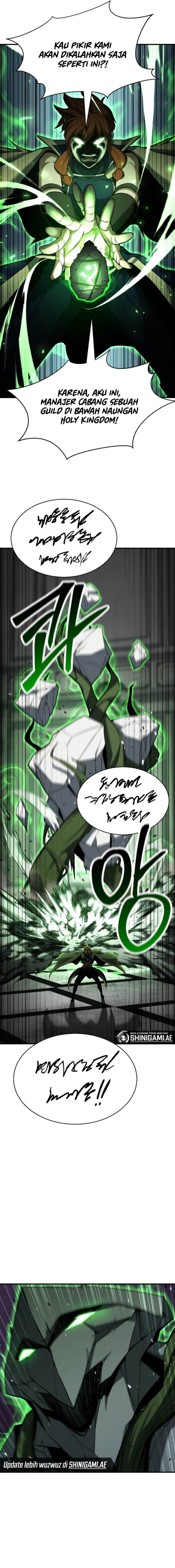 image-komik-absolute-necromancer-chapter-42-4/18