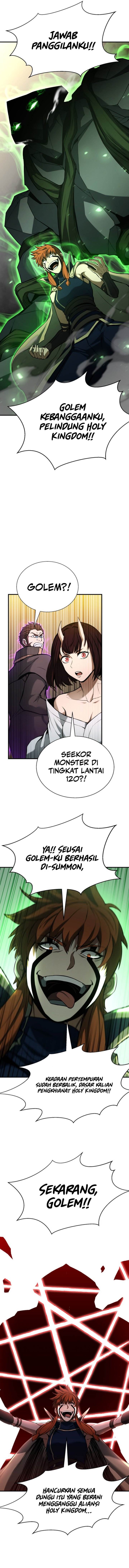 image-komik-absolute-necromancer-chapter-42-5/18