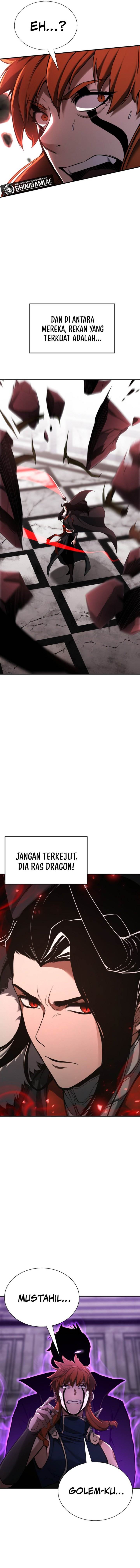 image-komik-absolute-necromancer-chapter-42-6/18