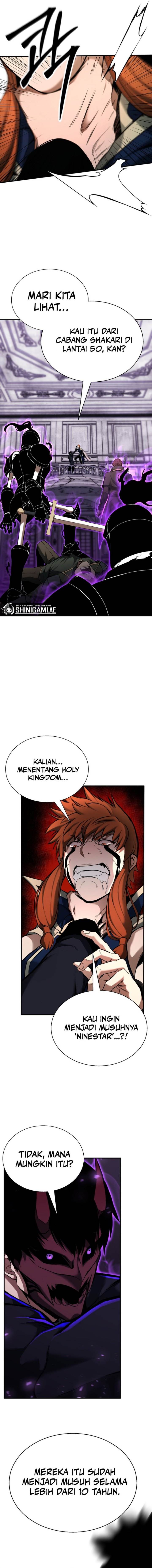 image-komik-absolute-necromancer-chapter-42-7/18