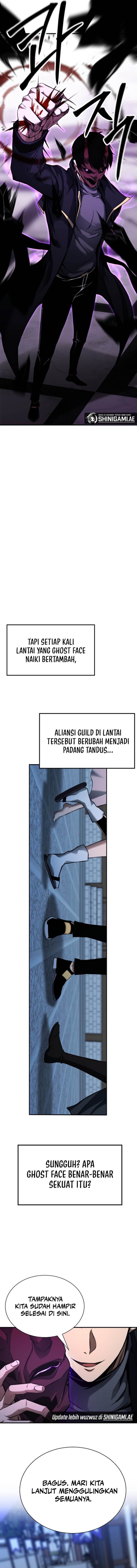 image-komik-absolute-necromancer-chapter-42-8/18