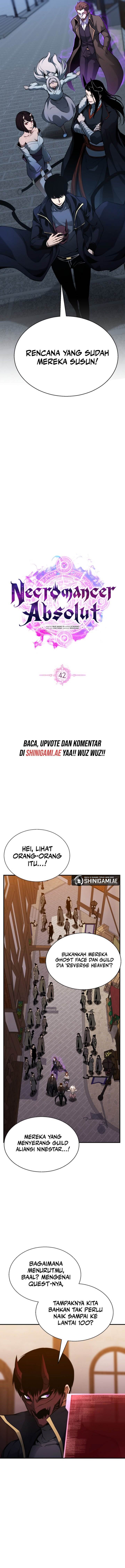 image-komik-absolute-necromancer-chapter-42-9/18