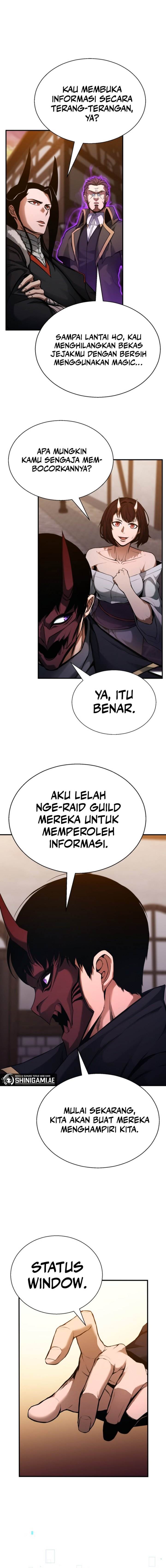 image-komik-absolute-necromancer-chapter-42-10/18