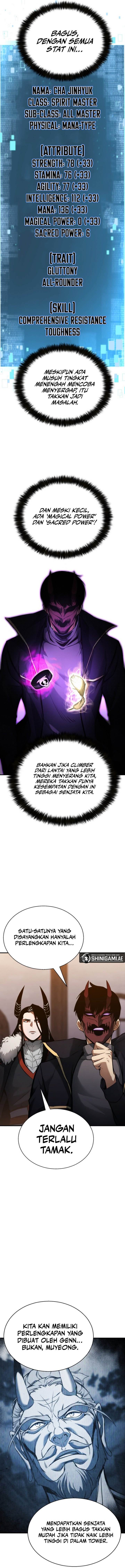 image-komik-absolute-necromancer-chapter-42-11/18