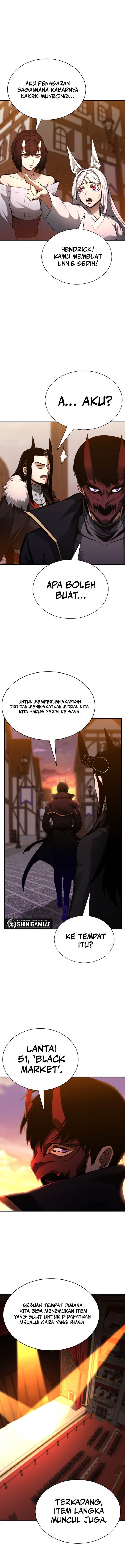 image-komik-absolute-necromancer-chapter-42-12/18