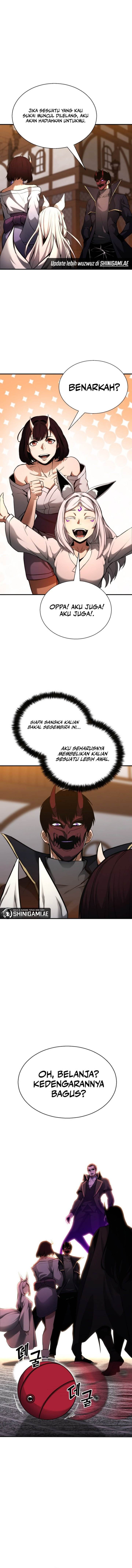 image-komik-absolute-necromancer-chapter-42-13/18