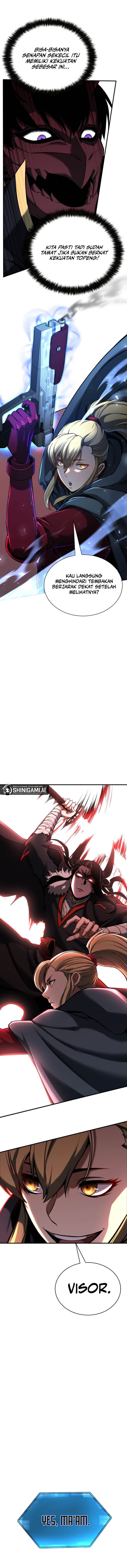 image-komik-absolute-necromancer-chapter-42-16/18