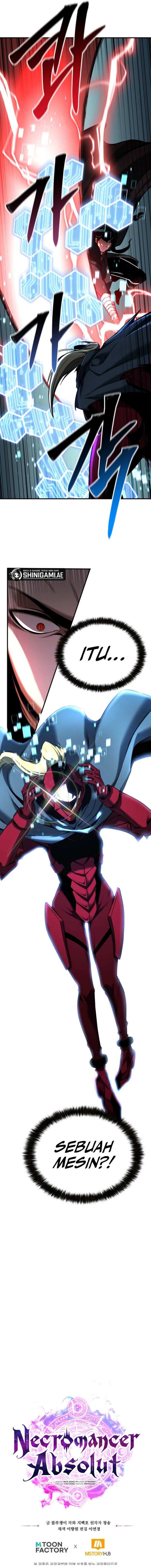 image-komik-absolute-necromancer-chapter-42-17/18