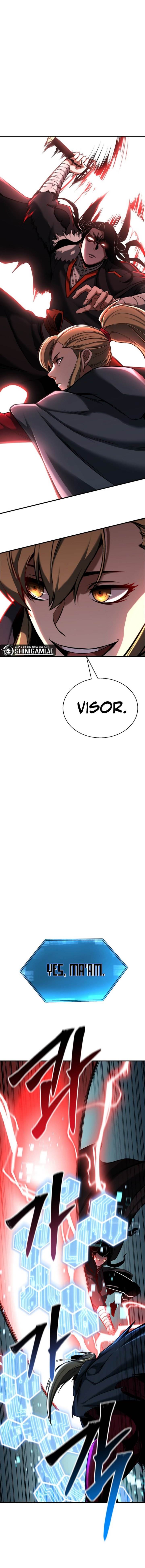 image-komik-absolute-necromancer-chapter-43-0/20