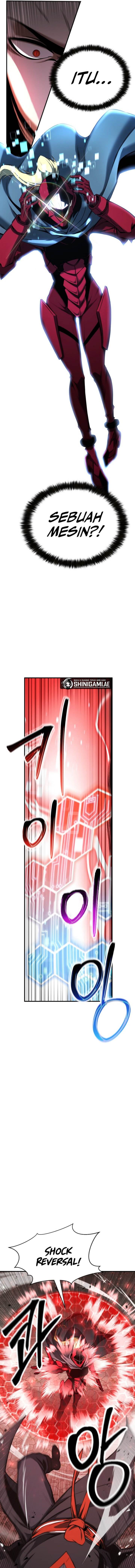 image-komik-absolute-necromancer-chapter-43-1/20