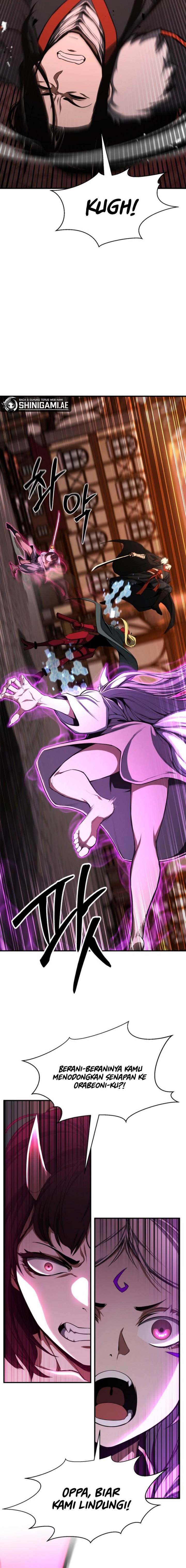 image-komik-absolute-necromancer-chapter-43-2/20