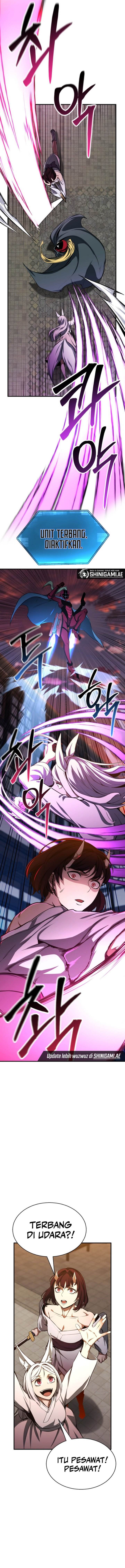 image-komik-absolute-necromancer-chapter-43-3/20